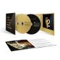 30 #1 Hits - CD - Preview