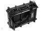 30-10 APOCALYPSE GAMERS EDITION CASE (EN) - Preview