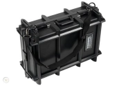 Capa do artigo 30-10 APOCALYPSE GAMERS EDITION CASE (EN)
