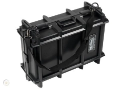 Capa do artigo 30-10 APOCALYPSE GAMERS EDITION CASE (EN)