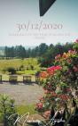 30-12-2020 - Preview
