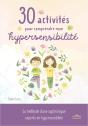 30 Activités Pour Comprendre Mon Hypersensibilité : La Méthode D'Une Sophrologue Experte En Hypersensibilité - Preview