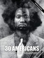 30 Americans