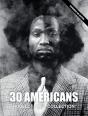30 Americans - Preview