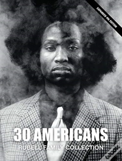 Capa do artigo 30 Americans