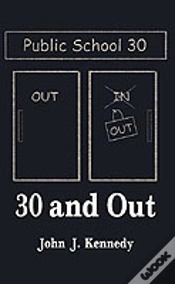 Capa do artigo 30 And Out