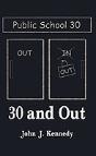 30 And Out - Preview