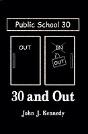 30 And Out - Preview