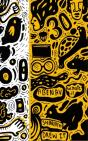 30 - Preview