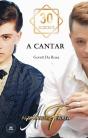 30 Anos a Cantar Alexandre Faria - Preview