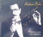 30 anos de carreira - CD - Preview