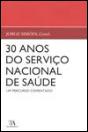 30 Anos do Serviço Nacional de Saúde - Preview