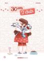 30 Ans 2 Chats - Preview