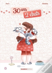 30 Ans 2 Chats