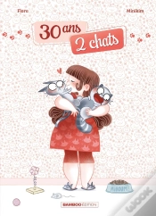 Capa do artigo 30 Ans 2 Chats