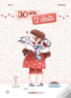 Capa do artigo 30 Ans 2 Chats