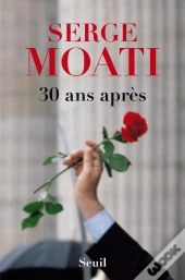 30 Ans Après