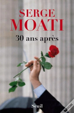 Capa do artigo 30 Ans Après