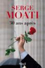 30 Ans Après - Preview