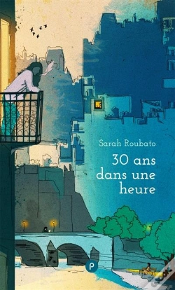Capa do artigo 30 Ans Dans Une Heure