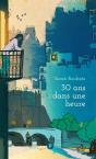 30 Ans Dans Une Heure - Preview