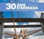 30 Ans D'Armada, 1989-2019 - Preview