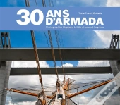 30 Ans D'Armada, 1989-2019