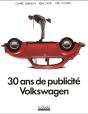 30 Ans De Pulicite Volkswagen - Preview