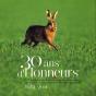 30 Ans D'Honneurs - Preview