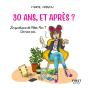 30 Ans, Et Apres ? - Preview