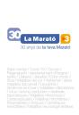 30 Anys De La Teva Marato - Preview