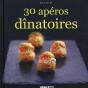 30 Aperos Dinatoires - Preview