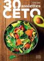 30 Assiettes Céto - Preview