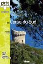 30 Balades À Pied En Corse Du Sud - Preview