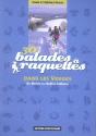 30 Balades À Raquettes Dans Les Vosges - Preview