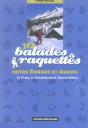 30 Balades À Raquettes Entre Bornes Et Aravis - Preview