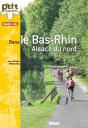 30 Balades À Velo Dans Le Bas-Rhin - Preview