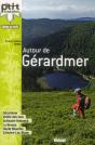 30 Balades Autour De Gerardmer - Preview