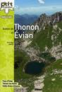 30 Balades Autour De Thonon - Preview