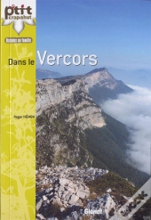 30 Balades Dans Le Vercors