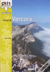 Capa do artigo 30 Balades Dans Le Vercors