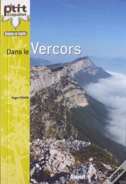 Capa do artigo 30 Balades Dans Le Vercors