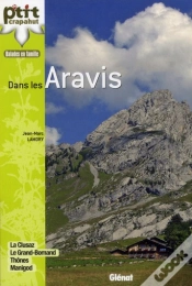 Capa do artigo 30 Balades Dans Les Aravis