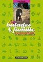 30 Balades En Famille ; Autour D'Agde - Preview