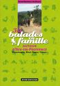 30 Balades En Famille Autour D'Aix-En-Provence - Preview