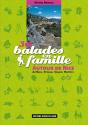 30 Balades En Famille Autour De Nice - Preview