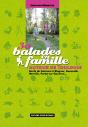 30 Balades En Famille ; Autour De Toulouse - Preview
