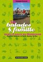 30 Balades En Famille Dans Le Golfe Du Morbihan - Preview