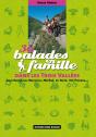 30 Balades En Famille Dans Les Trois Vallées - Preview