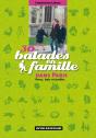 30 Balades En Famille Dans Paris - Preview